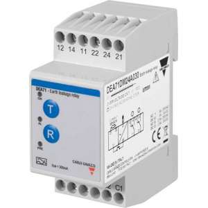 dea71dm24a030-carlo gavazzi