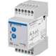 dea71dm24a030-carlo gavazzi
