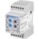 deb71dm24a30-carlo gavazzi