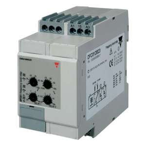 dfc01db23-carlo gavazzi