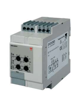 dfc01db23-carlo gavazzi