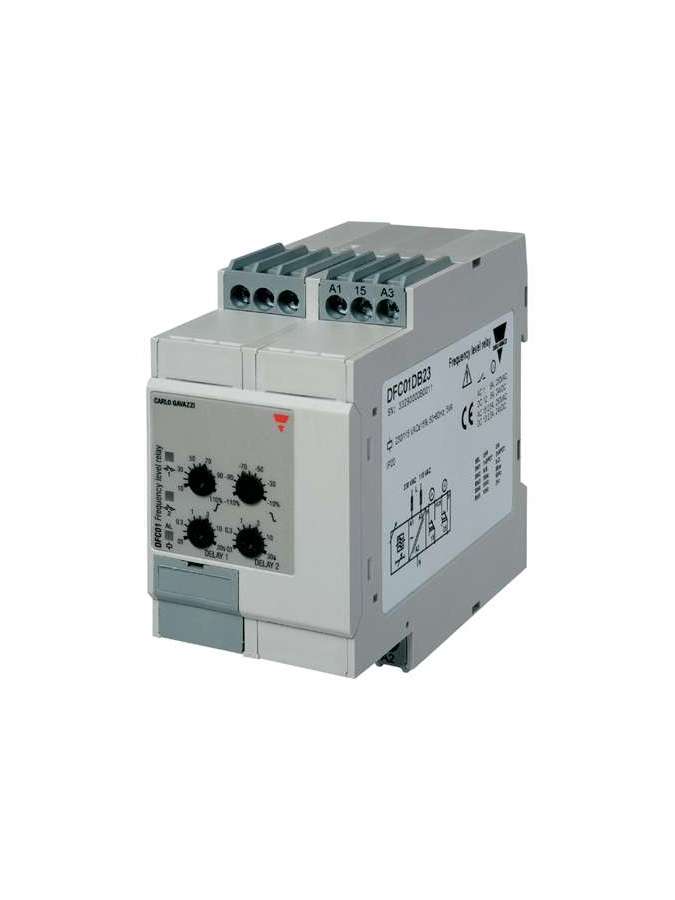 dfc01db48-carlo gavazzi