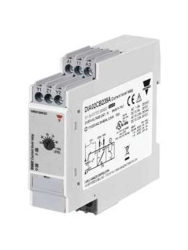 dia02cb235a-carlo gavazzi