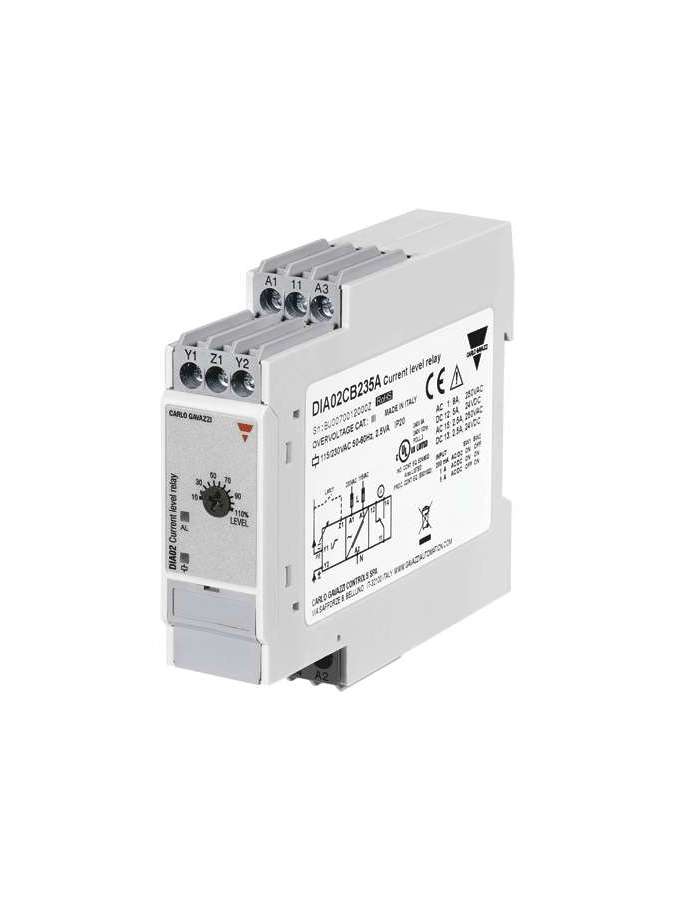 dia02cd485a-carlo gavazzi
