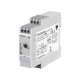 dia02cd485a-carlo gavazzi