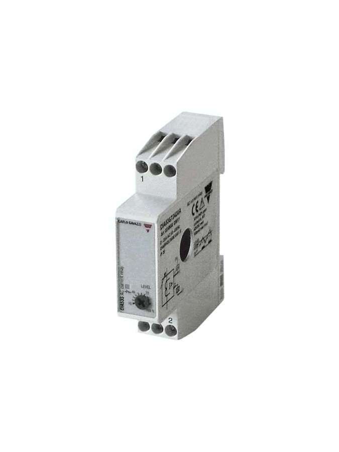 dia53s724100a-carlo gavazzi