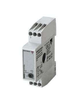 dia53s724100a-carlo gavazzi
