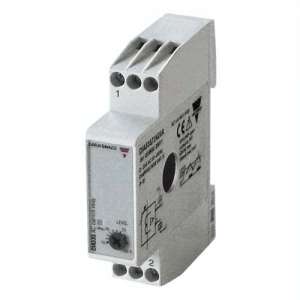 dia53s72450a-carlo gavazzi