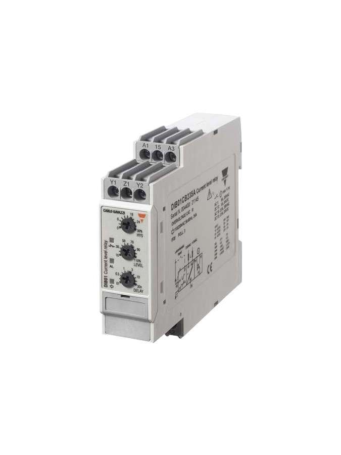 dib01cb2310a-carlo gavazzi