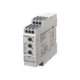 dib01cb2310a-carlo gavazzi