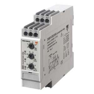 dib01cd4810a-carlo gavazzi