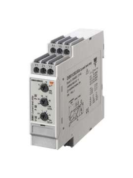 dib01cd4850ma-carlo gavazzi