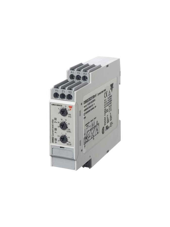 dib02cd48150mv-carlo gavazzi