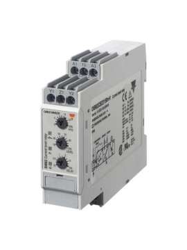 dib02cd48150mv-carlo gavazzi