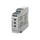 dib02cd48150mv-carlo gavazzi