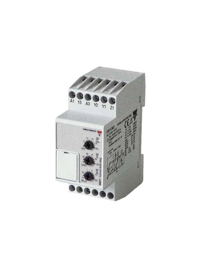 dib71cb235a-carlo gavazzi