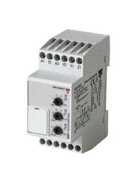 dib71cb235a-carlo gavazzi