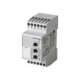 dib71cb235a-carlo gavazzi