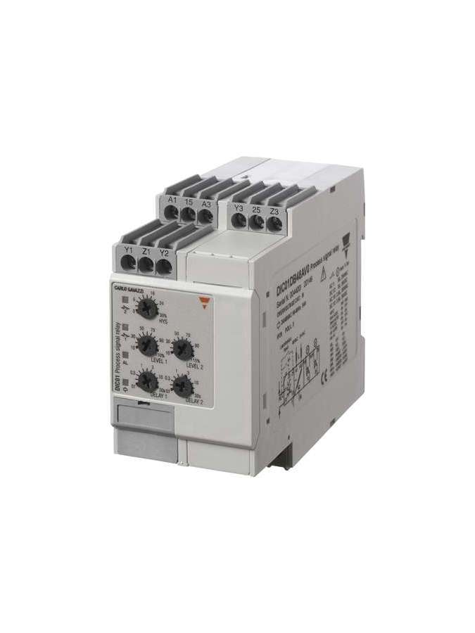 dic01db23av0-carlo gavazzi