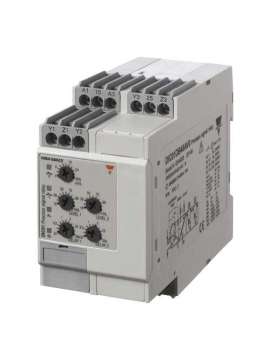 dic01db23av0-carlo gavazzi