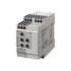 dic01db23av0-carlo gavazzi