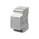 dla71db482p-carlo gavazzi