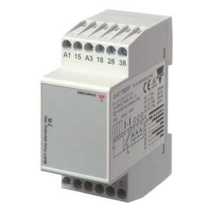 dla71tb483p-carlo gavazzi