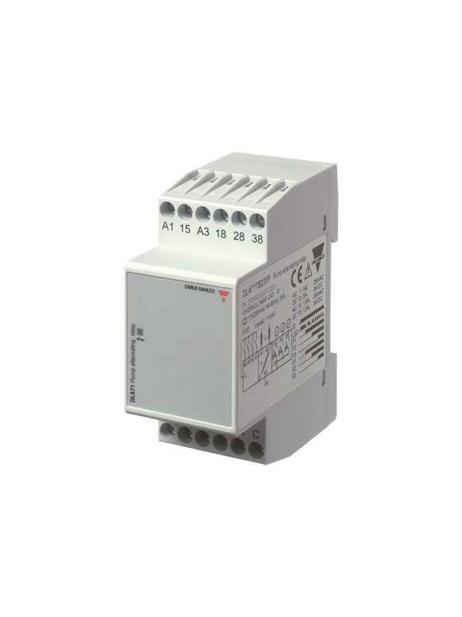 dla73tb232p-carlo gavazzi