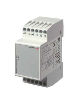 dla73tb232p-carlo gavazzi