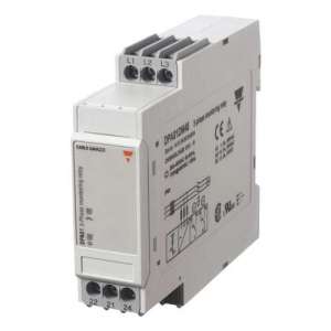 dpa01cm60-carlo gavazzi