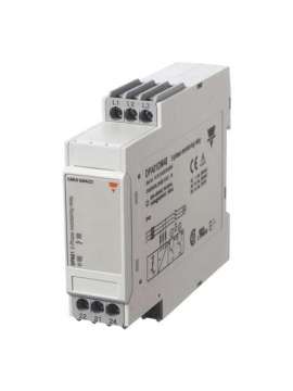 dpa01cm60-carlo gavazzi