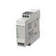 dpa01cm60-carlo gavazzi