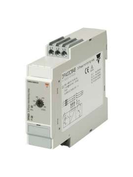 dpa03cm48-carlo gavazzi