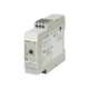 dpa03cm48-carlo gavazzi