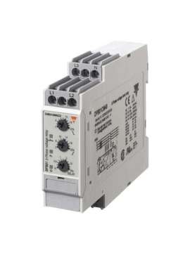 dpb01cm23-carlo gavazzi