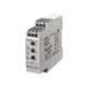 dpb01cm23-carlo gavazzi