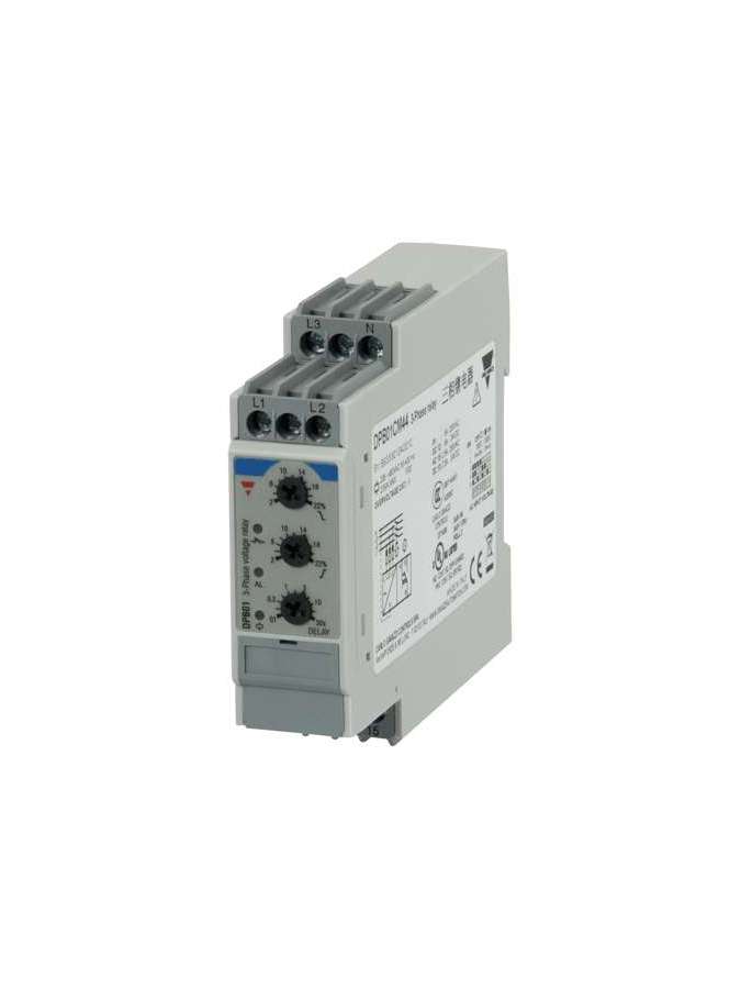 dpb01cm44-carlo gavazzi