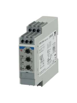 dpb01cm44-carlo gavazzi
