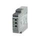 dpb01cm44-carlo gavazzi
