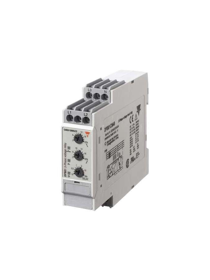 dpb01cm48nw4-carlo gavazzi