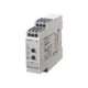 dpb02cm23-carlo gavazzi