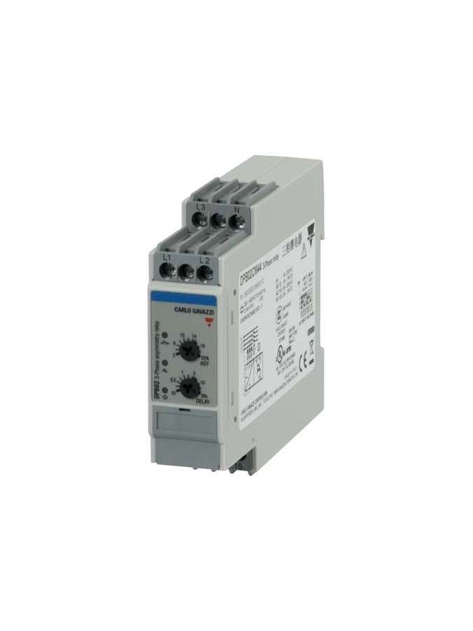 dpb02cm44-carlo gavazzi