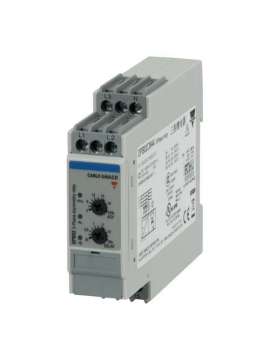 dpb02cm44-carlo gavazzi