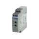 dpb02cm44-carlo gavazzi