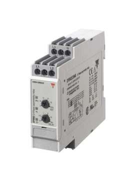 dpb02cm48-carlo gavazzi