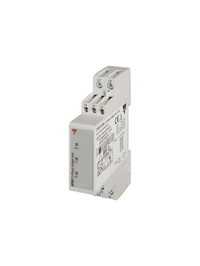 dpb51cm44b006-carlo gavazzi