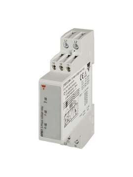 dpb51cm44b006-carlo gavazzi