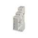 dpb51cm44b006-carlo gavazzi