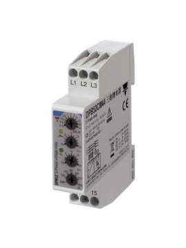 dpb52cm44-carlo gavazzi
