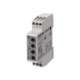 dpb52cm44-carlo gavazzi